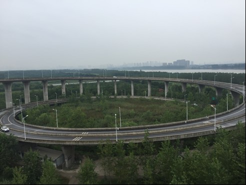 首页 - MG电子官方网站