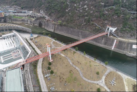 首页 - MG电子官方网站