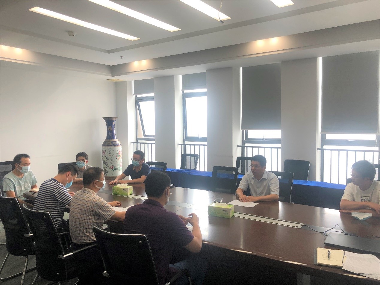 首页 - MG电子官方网站