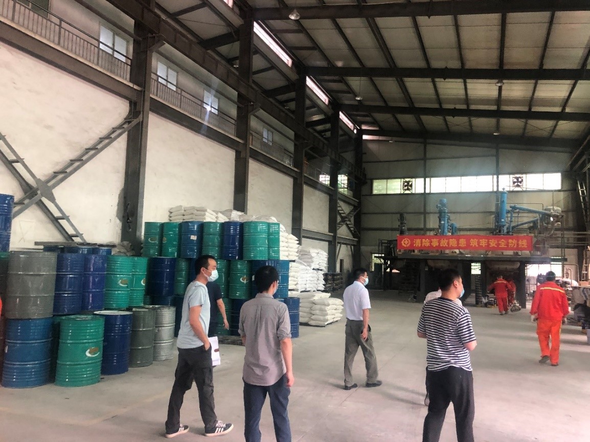 首页 - MG电子官方网站