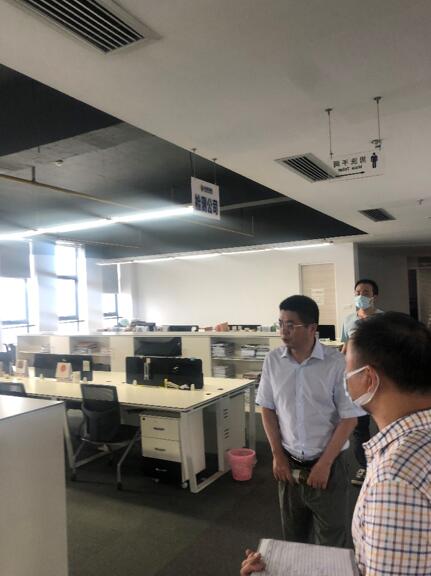 首页 - MG电子官方网站