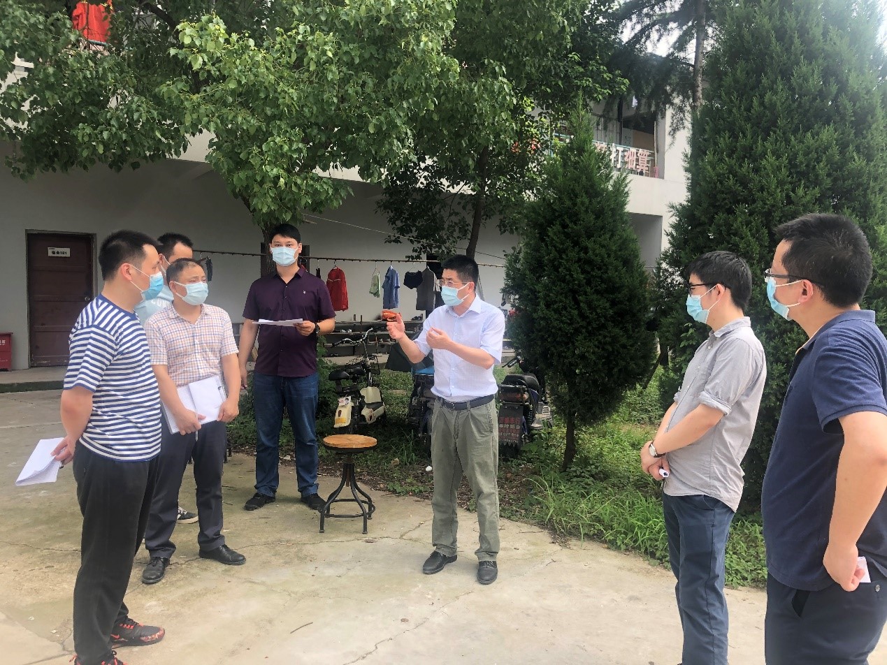 首页 - MG电子官方网站