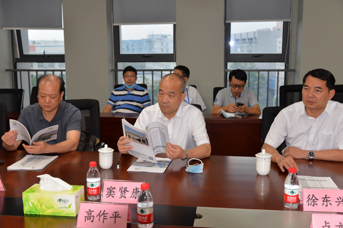 首页 - MG电子官方网站