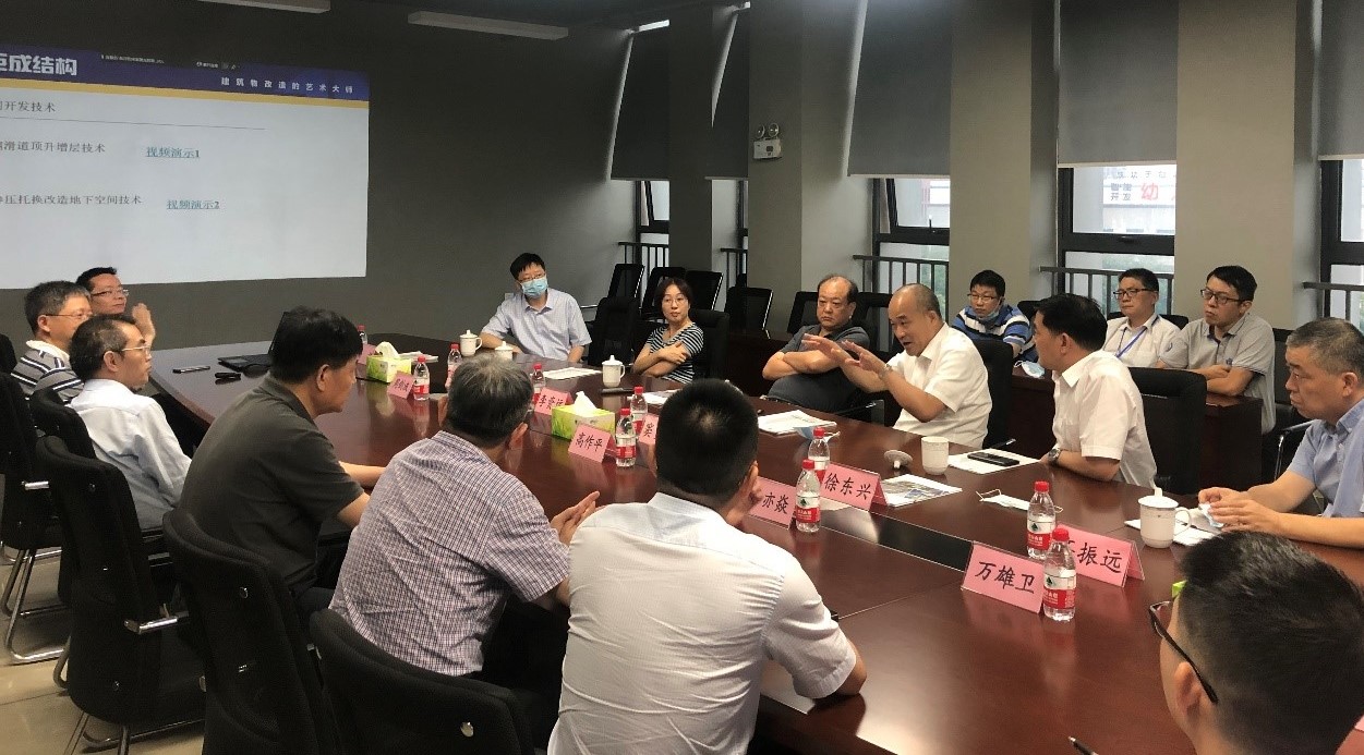 首页 - MG电子官方网站