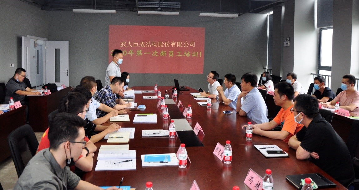 首页 - MG电子官方网站