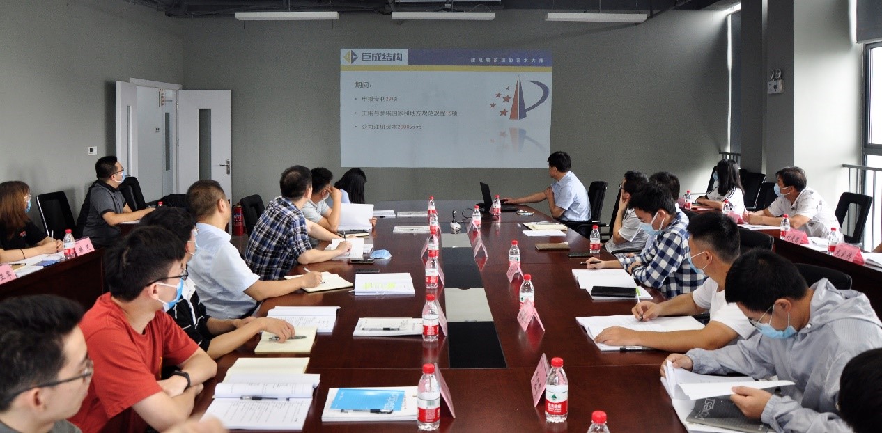 首页 - MG电子官方网站