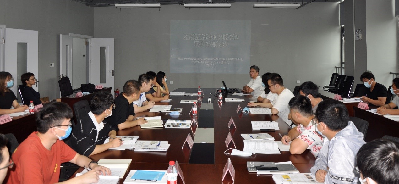 首页 - MG电子官方网站