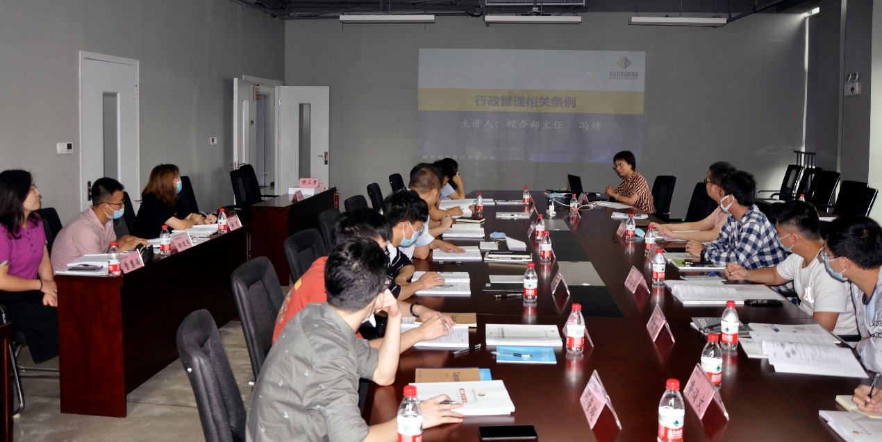 首页 - MG电子官方网站