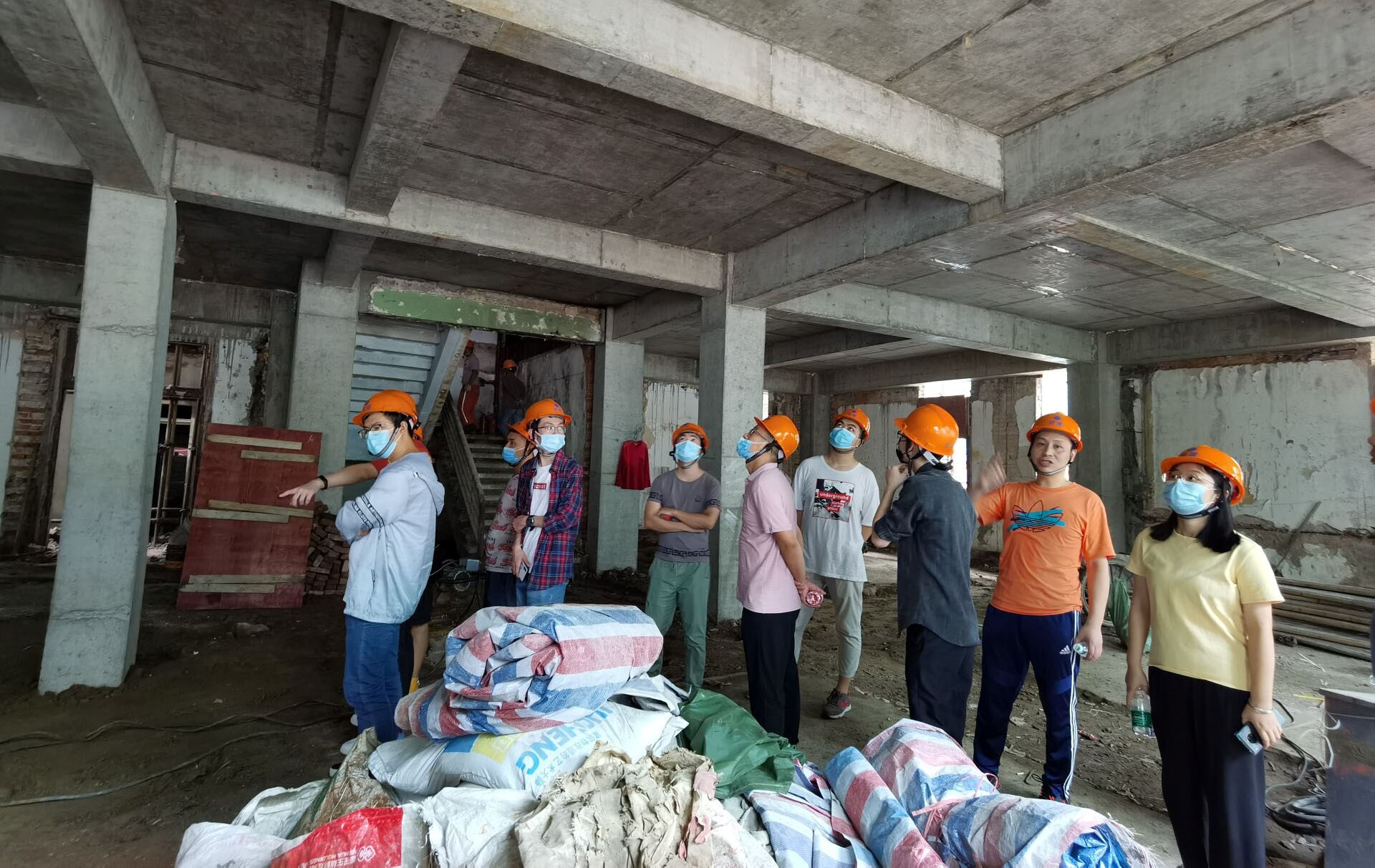 首页 - MG电子官方网站