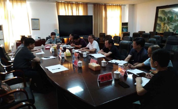 首页 - MG电子官方网站