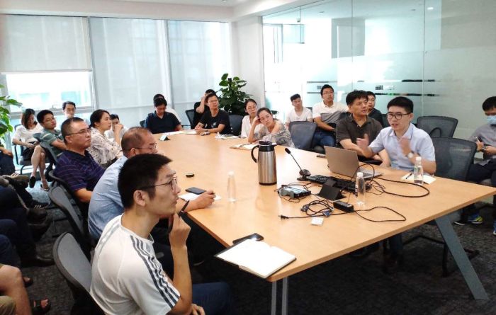 首页 - MG电子官方网站