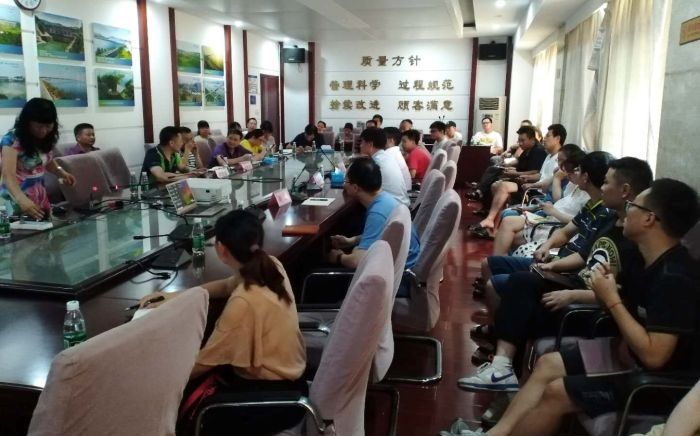 首页 - MG电子官方网站