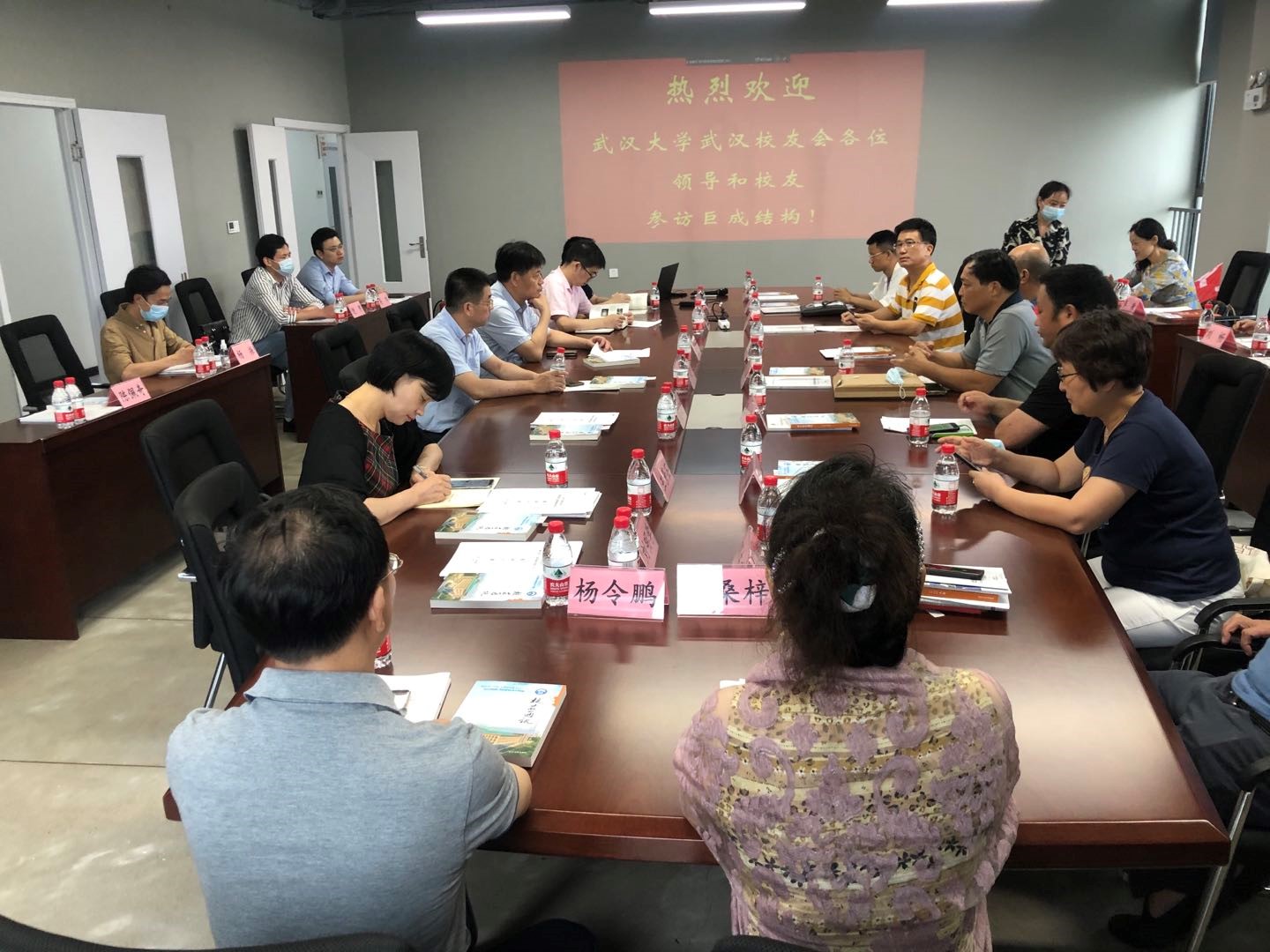 首页 - MG电子官方网站