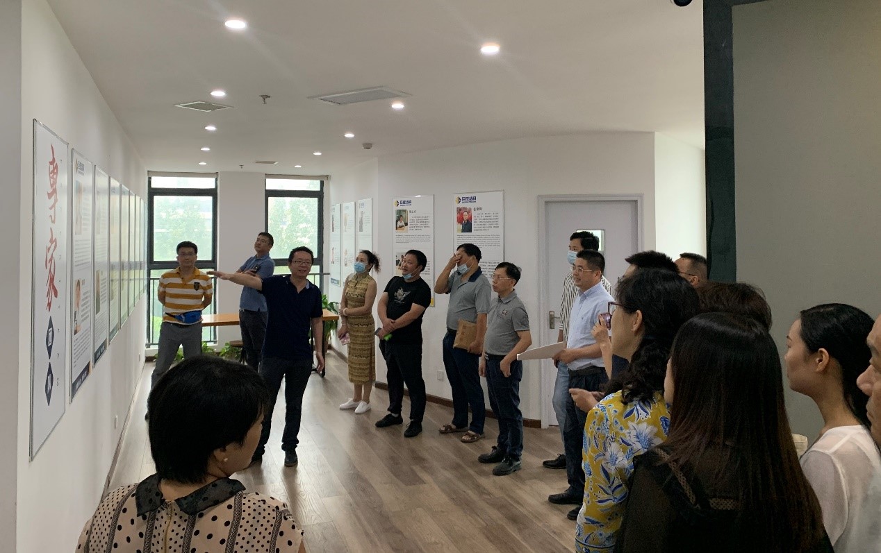 首页 - MG电子官方网站