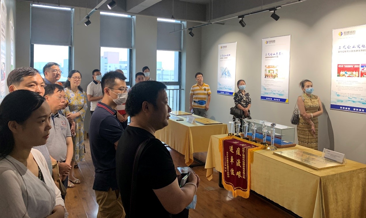 首页 - MG电子官方网站