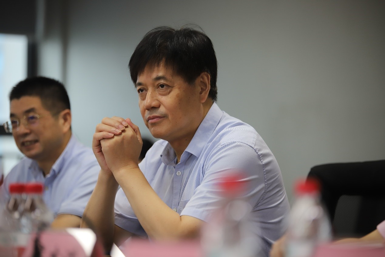 首页 - MG电子官方网站