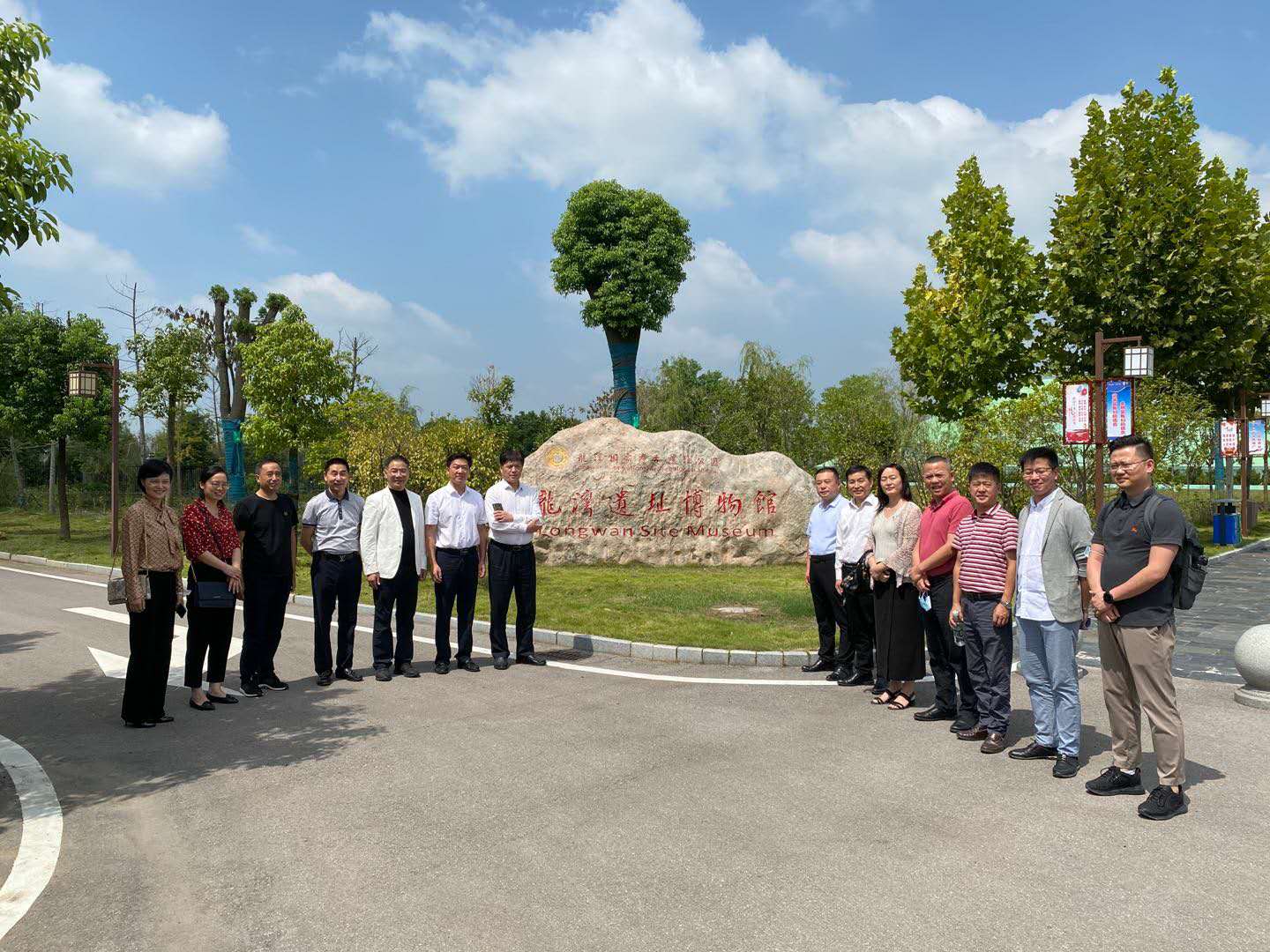 首页 - MG电子官方网站