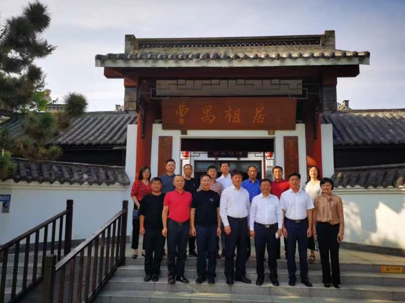 首页 - MG电子官方网站