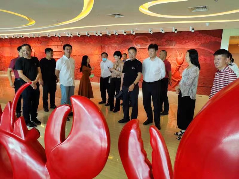 首页 - MG电子官方网站