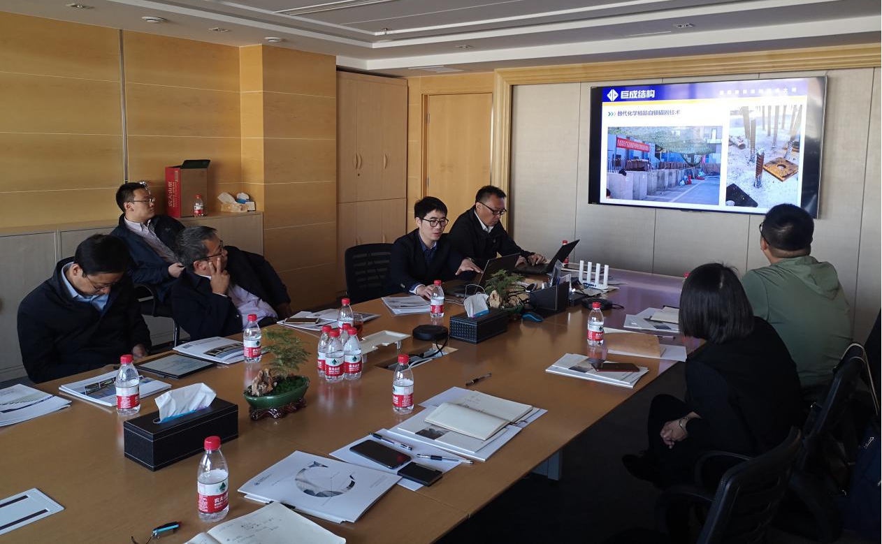 首页 - MG电子官方网站