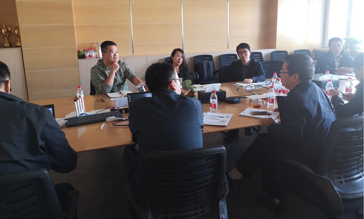 首页 - MG电子官方网站