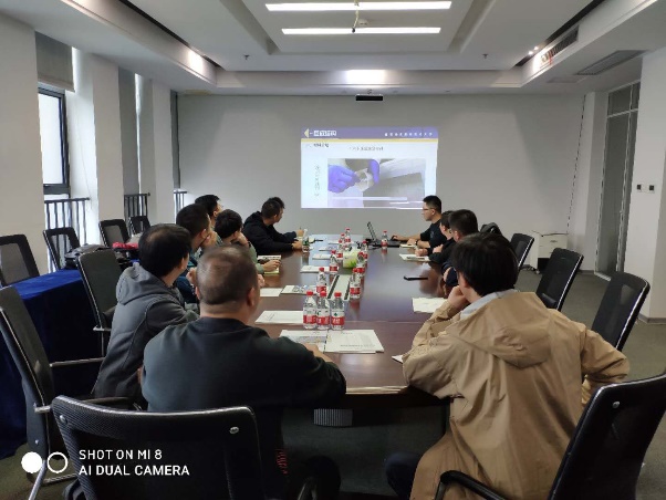 首页 - MG电子官方网站