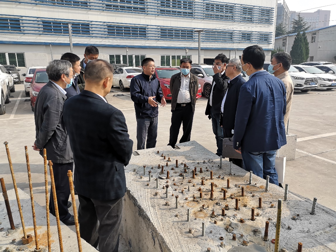 首页 - MG电子官方网站