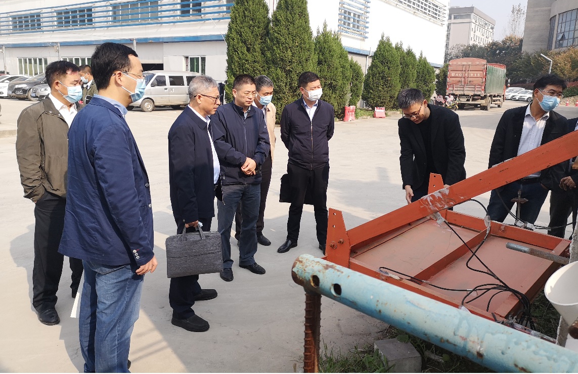 首页 - MG电子官方网站