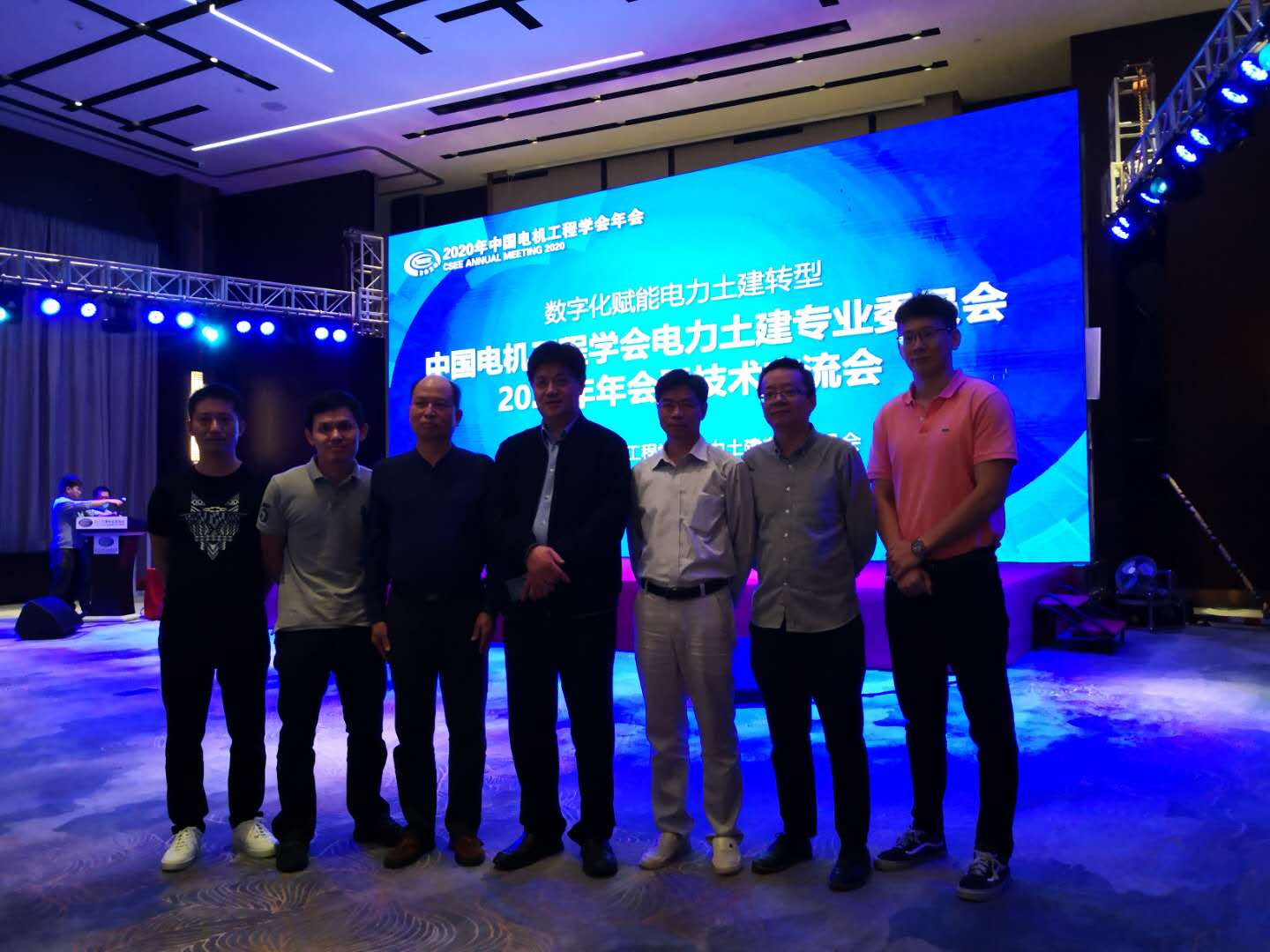 首页 - MG电子官方网站