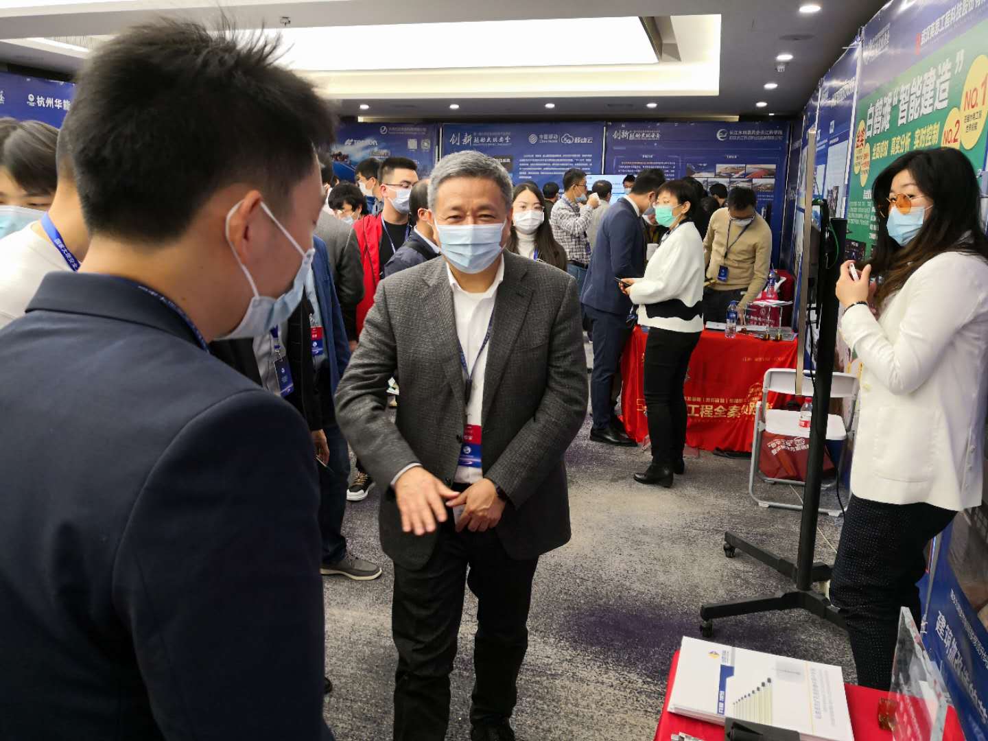 首页 - MG电子官方网站