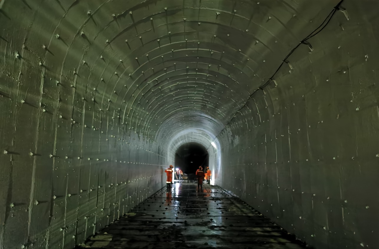 首页 - MG电子官方网站