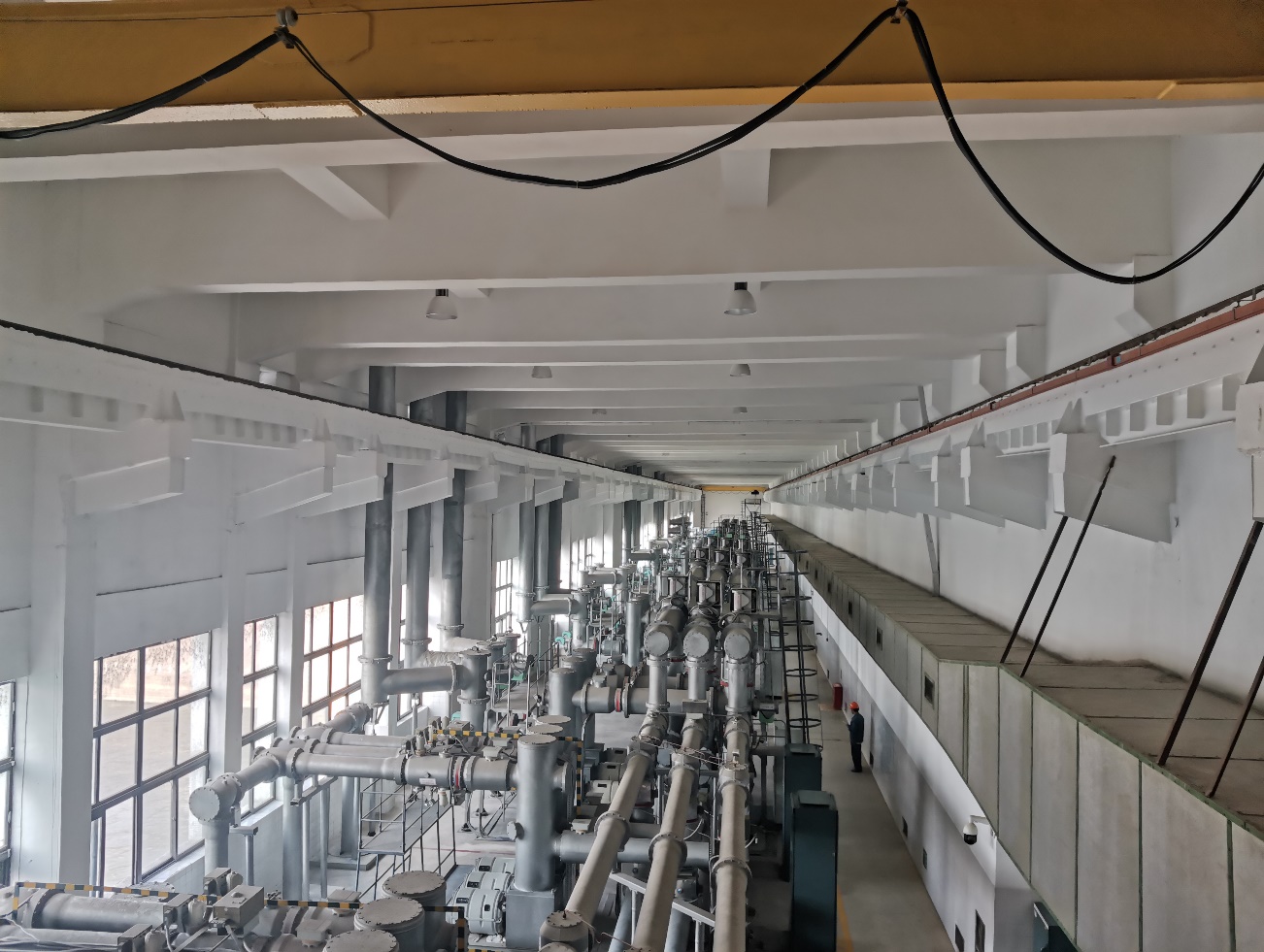 首页 - MG电子官方网站