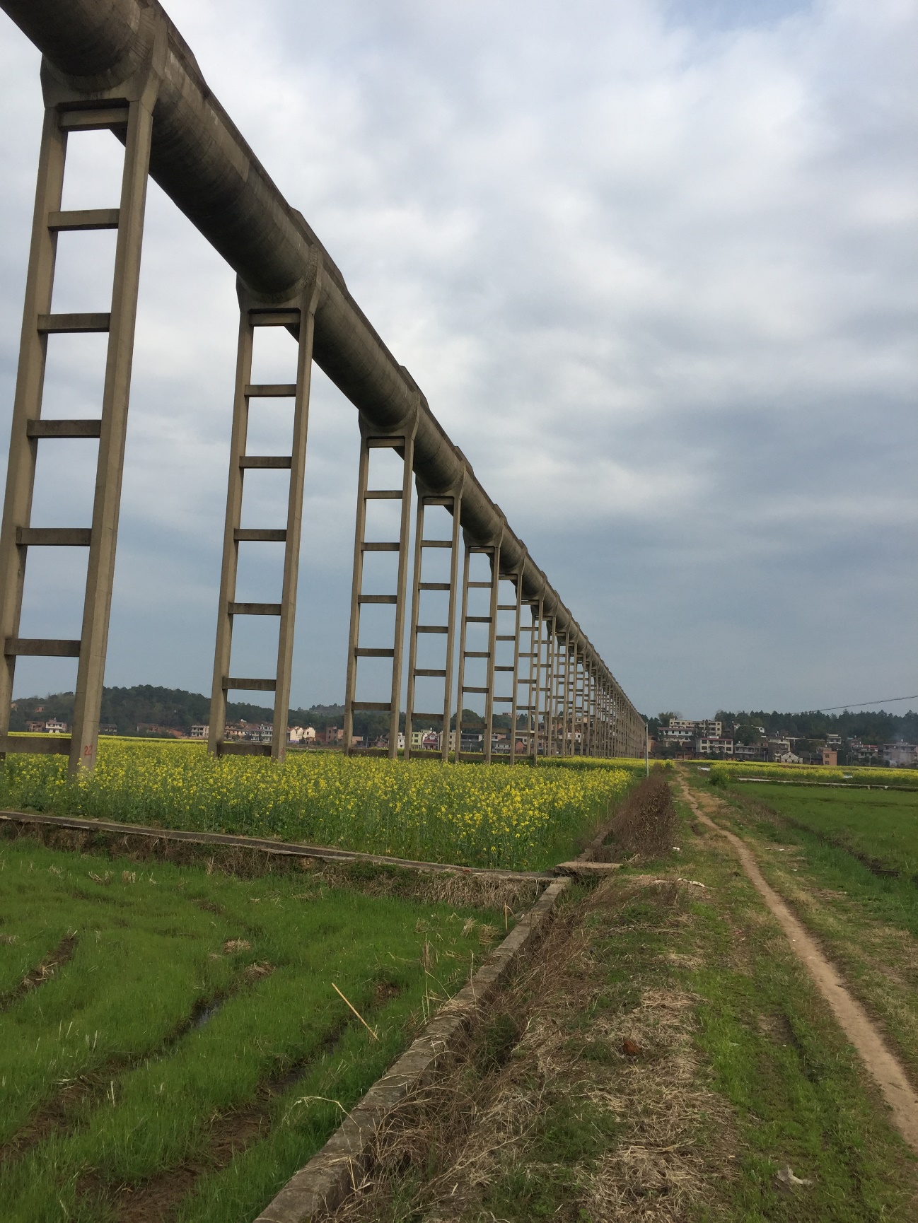 首页 - MG电子官方网站