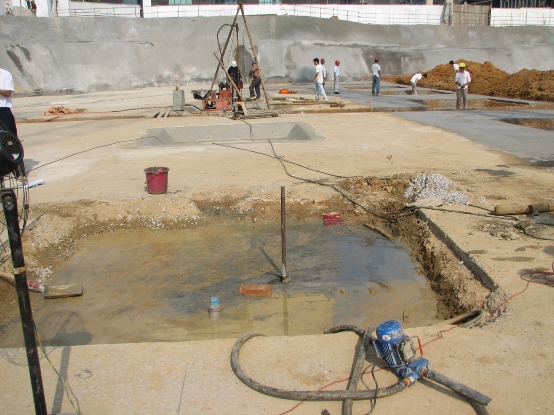 首页 - MG电子官方网站