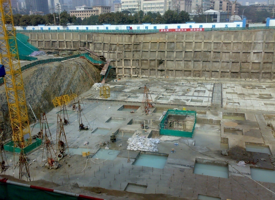 首页 - MG电子官方网站