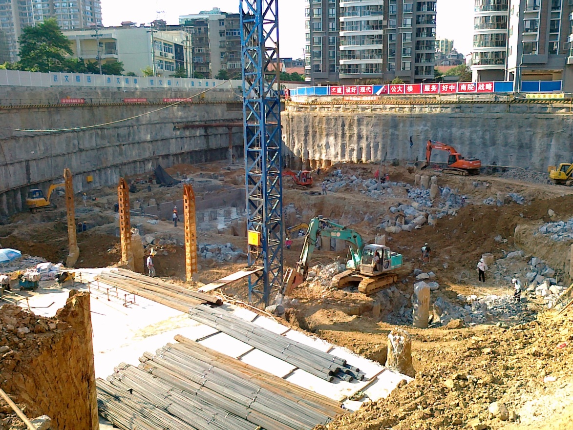 首页 - MG电子官方网站