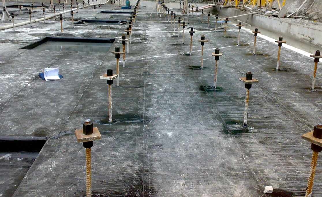 首页 - MG电子官方网站