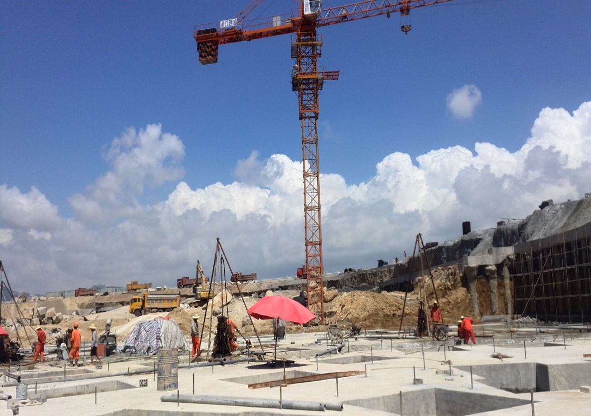 首页 - MG电子官方网站