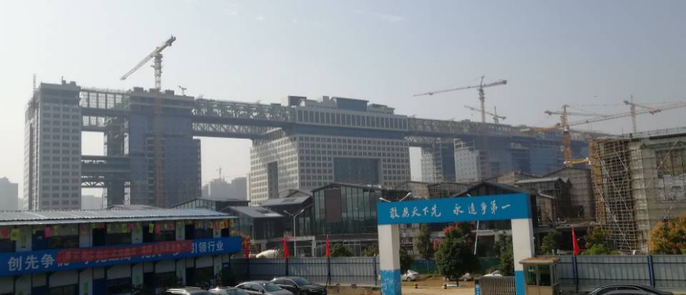 首页 - MG电子官方网站