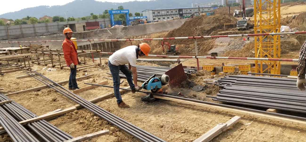 首页 - MG电子官方网站