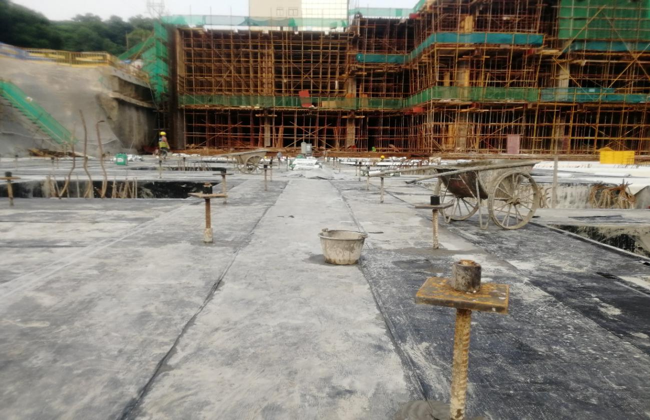 首页 - MG电子官方网站