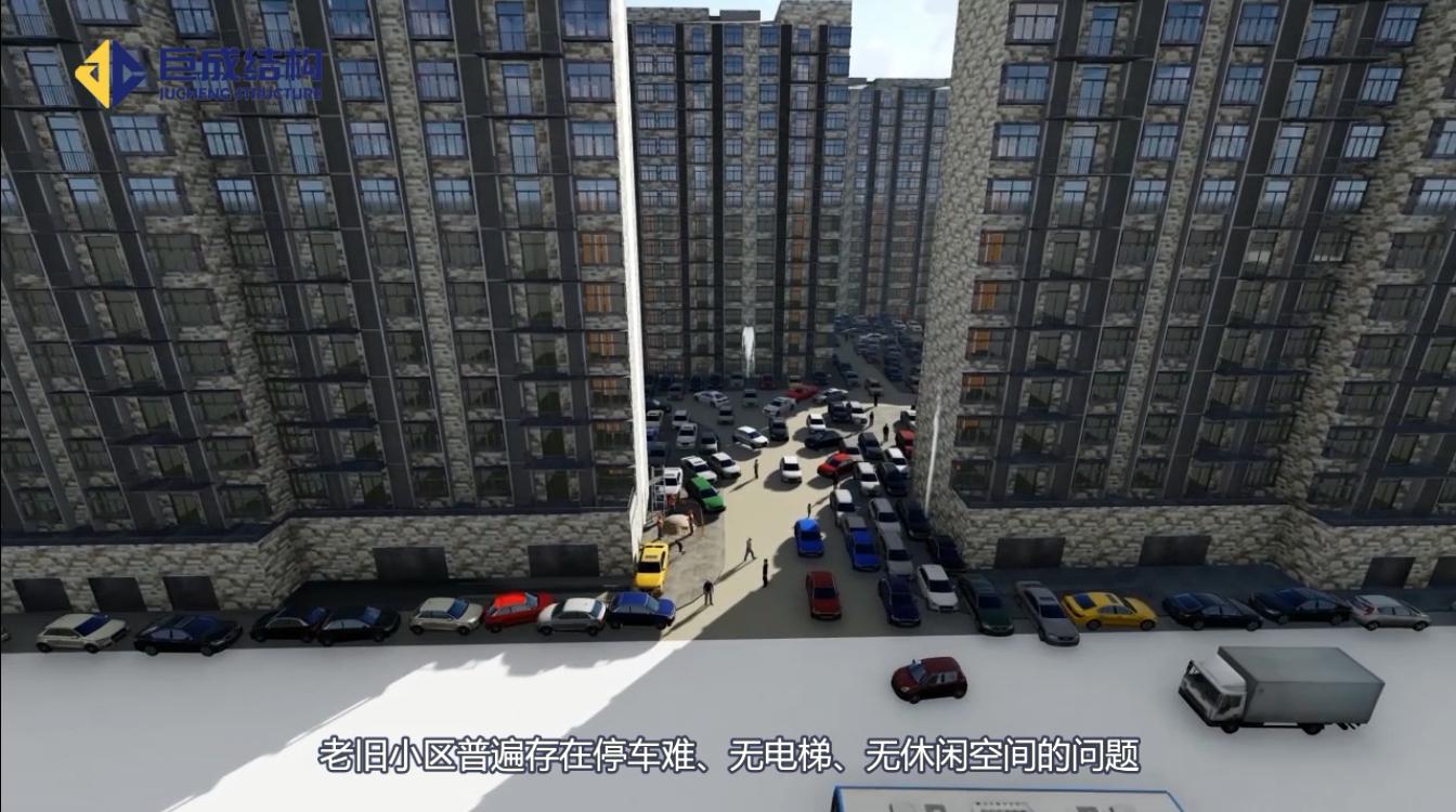 首页 - MG电子官方网站