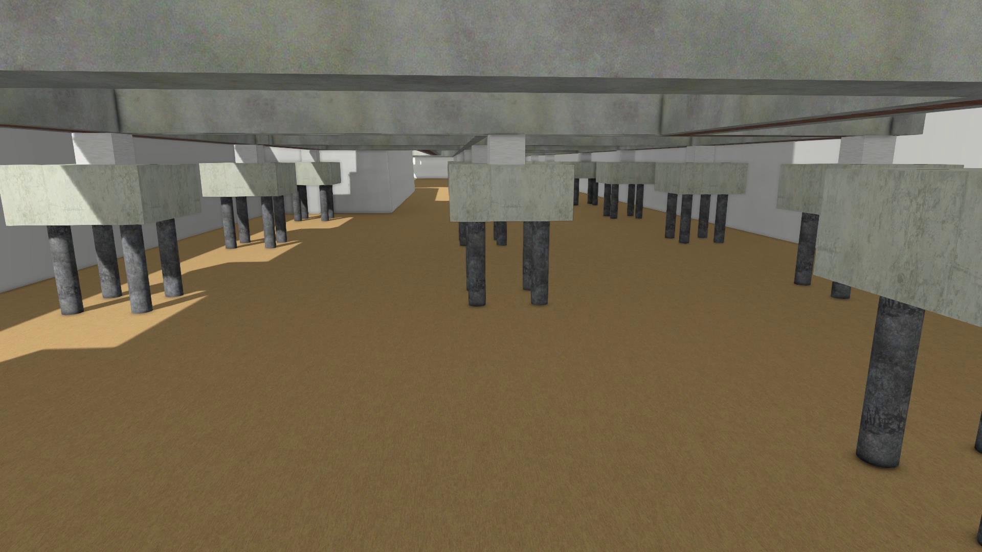 首页 - MG电子官方网站