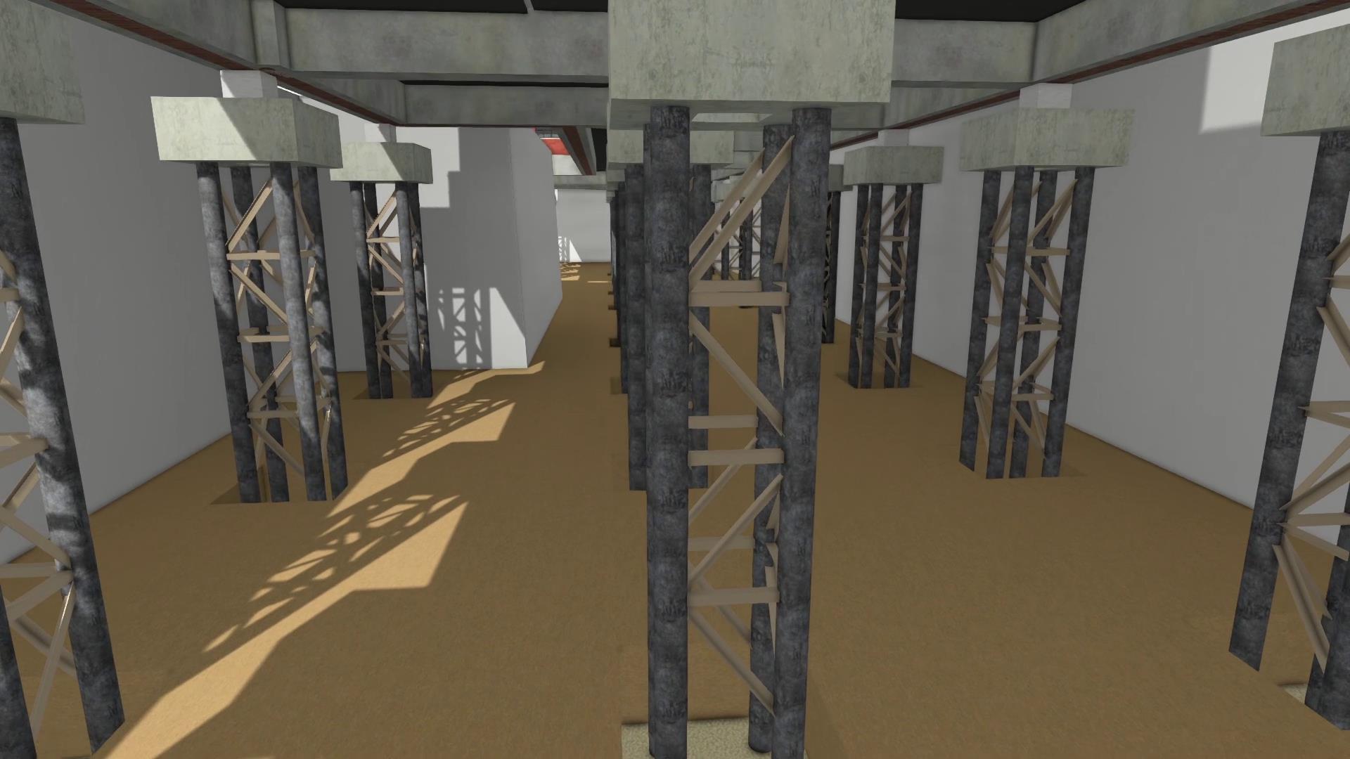 首页 - MG电子官方网站