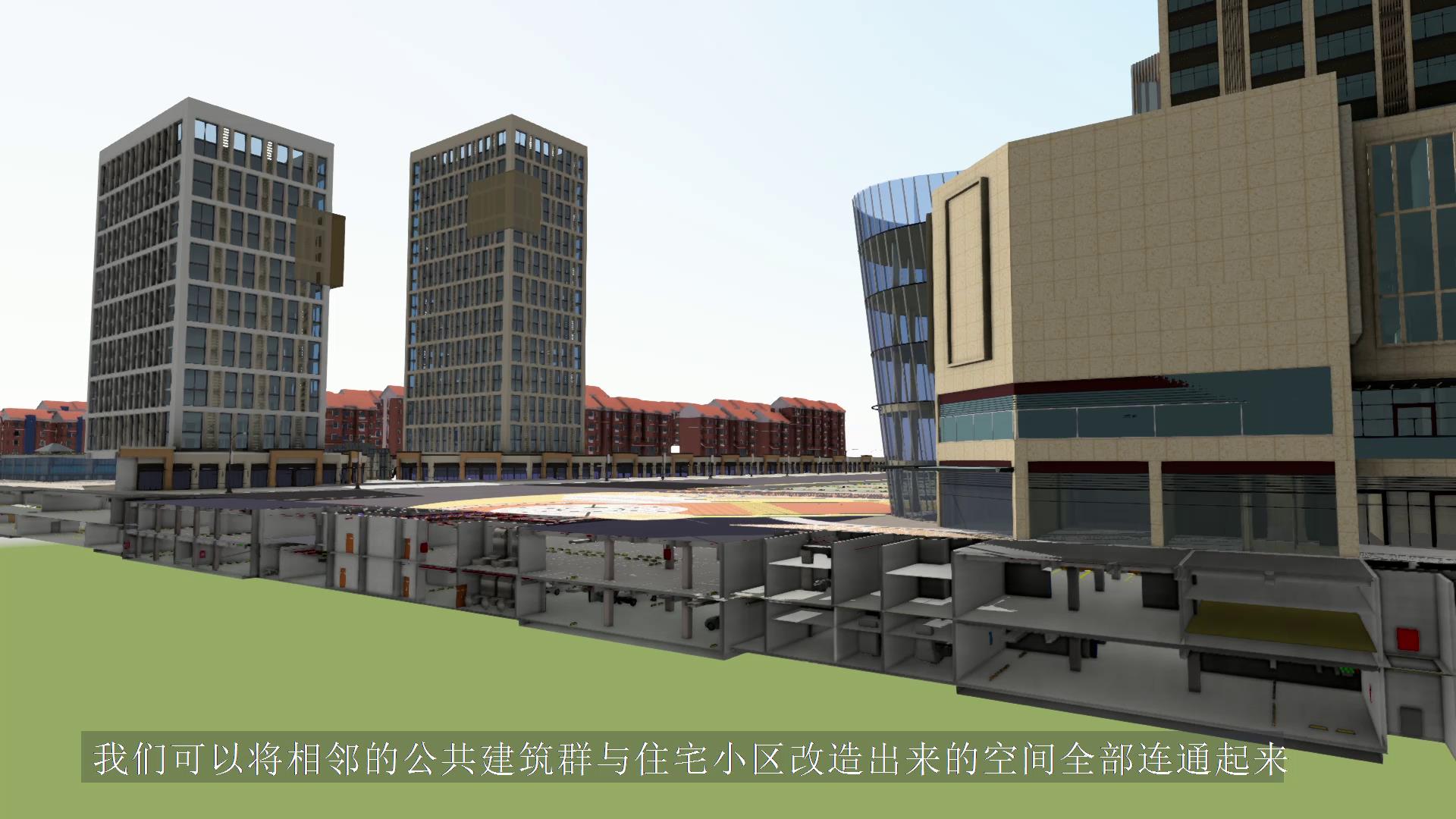 首页 - MG电子官方网站