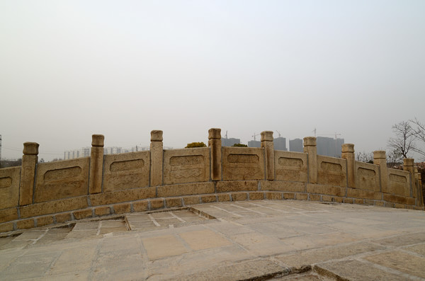 首页 - MG电子官方网站