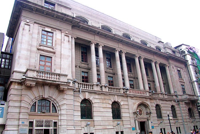 首页 - MG电子官方网站