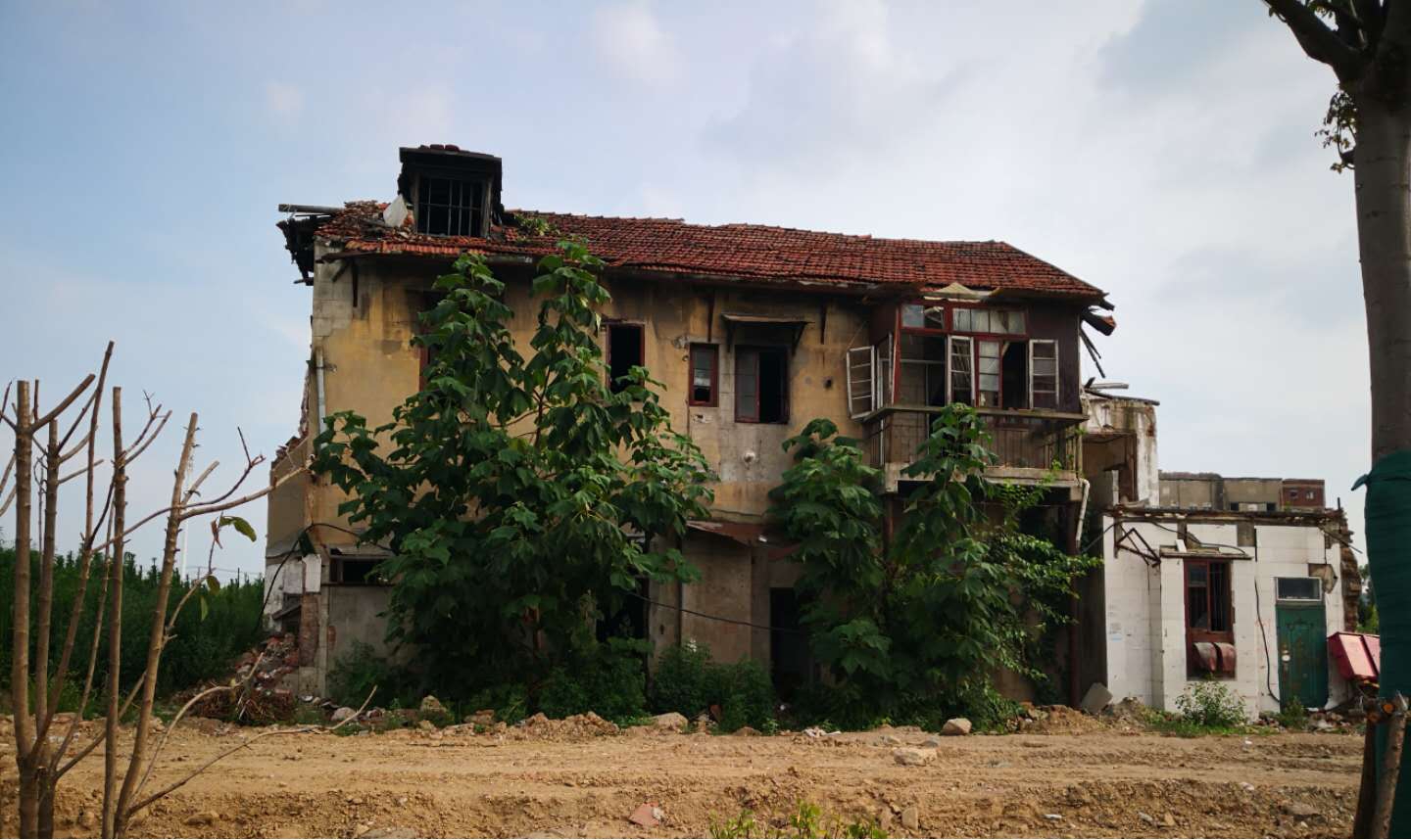 首页 - MG电子官方网站