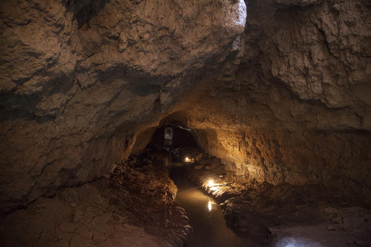 首页 - MG电子官方网站