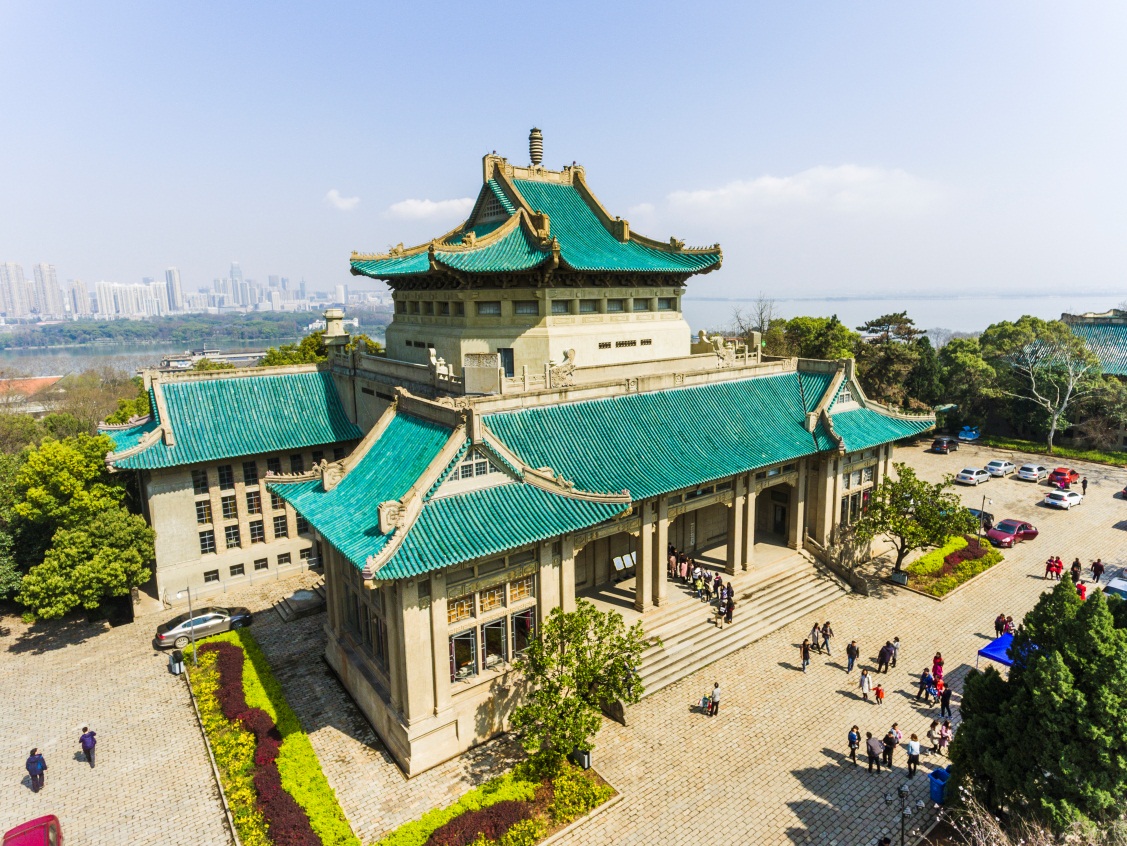 首页 - MG电子官方网站